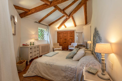 Villa in stile classico Costa Smeralda | 180 MQ