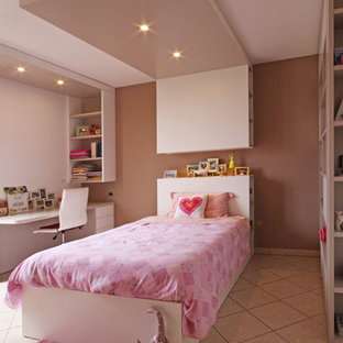 Download Idee De Chambre Dado Moderne Images