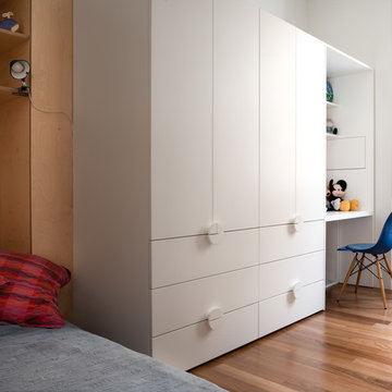 Babyroom