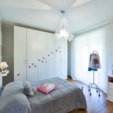 camere