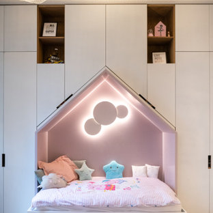 A unique project combining elegance and comfort