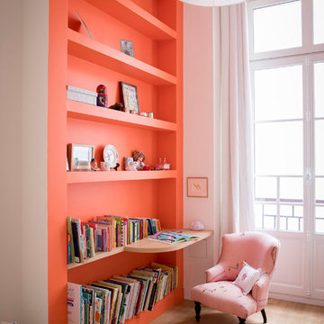 South Pigalle