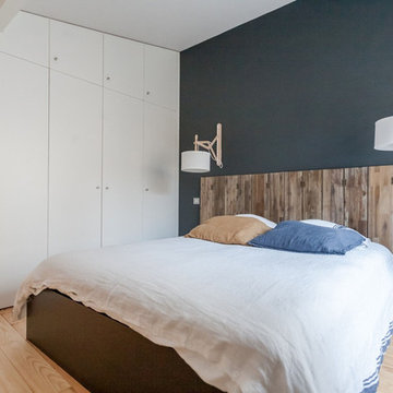 Appartement 175
