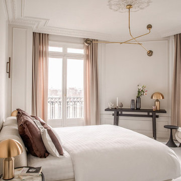 Appartement BEE