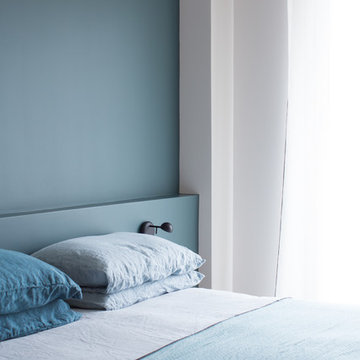 Appartement Diderot ll