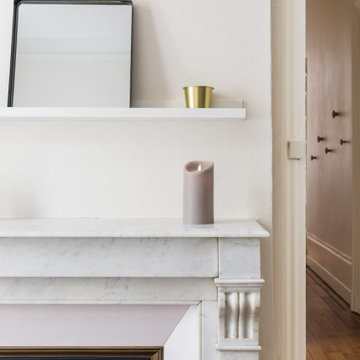 APPARTEMENT FELIX FAURE