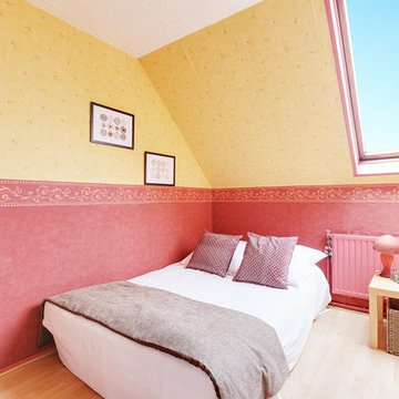 appartement Roubaix