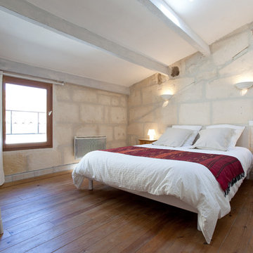 Architecture et déco
