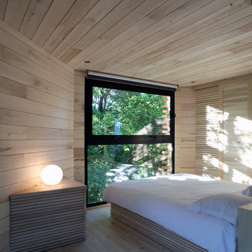 Atelier LAVIT - Architecture & Design