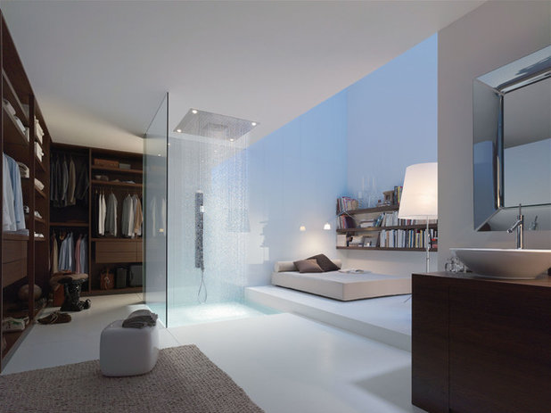 Chambre by Hansgrohe France