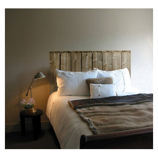 Vaguelly Mini Lit Pour Maison De Poupée Mobilier Miniature