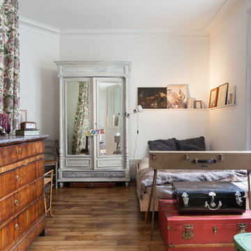 Design rétro