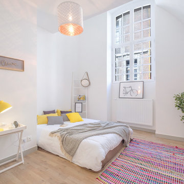 Home Staging