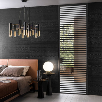 Inspirations Garofoli – Avril 2020