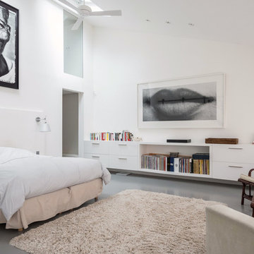 Loft Malakoff