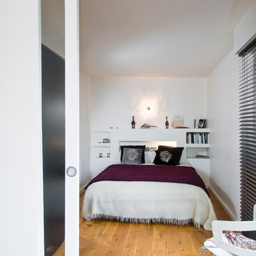 Loft Paris - 70m2
