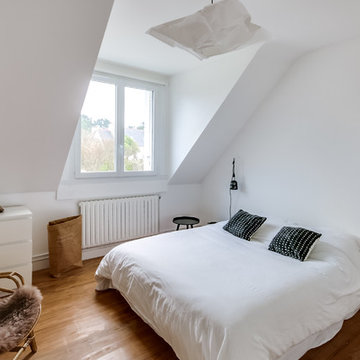 Maison de vacances