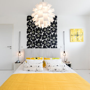 Maison passive proche de Mulhouse