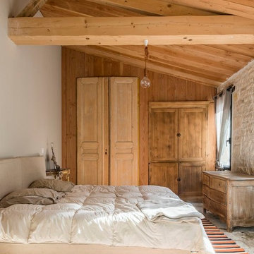 Maison V04