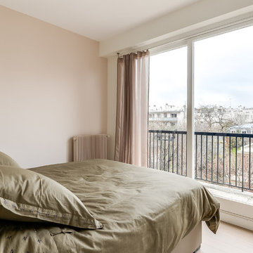 Neuilly