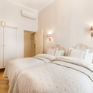 Nice Home Interiors - Nice -Vieille Ville