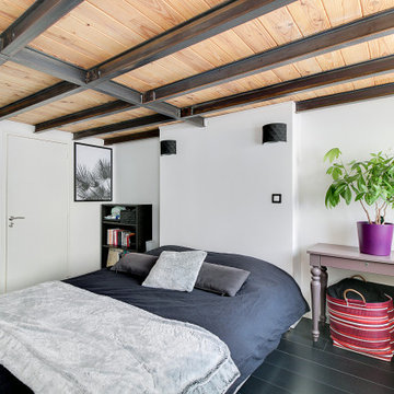 Photographies Immobilières