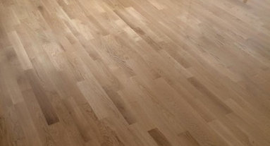 Les 15 Meilleurs Parqueteurs Sur Boulogne Billancourt Houzz