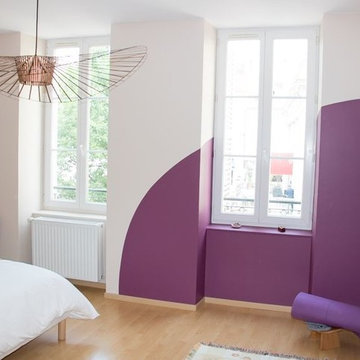 Relooking chambre (39)
