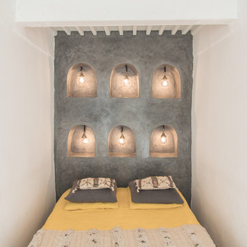 RIAD Essaouira