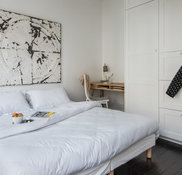 Decoratrice Styliste D Interieur Paris Fr 75013 Houzz Fr