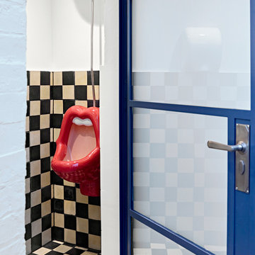 Surrey Fun House