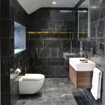 THE GRAND LOFT - PENARTH