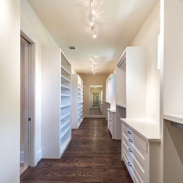 116 Mulberry, Bellaire TX 77401