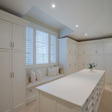 12314 Plantation - Seminole Landing