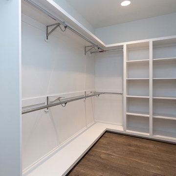 14401 Brookview