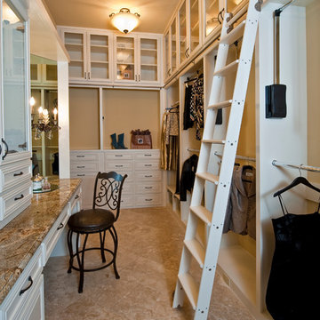 2010 Parade Home