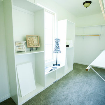 219 William Smith Place
