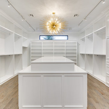 2632 W Wilshire