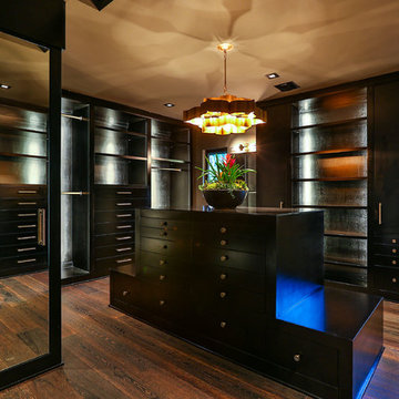 3350 Serra Road
