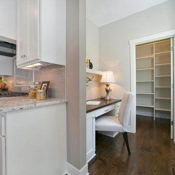 3749 Minnewashta Landings | Excelsior, MN