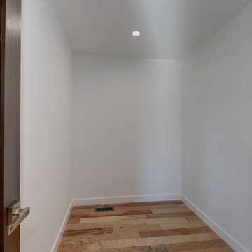 6432 83rd Place- Closet