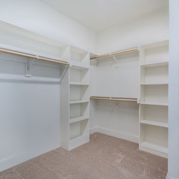 840 San Saba East