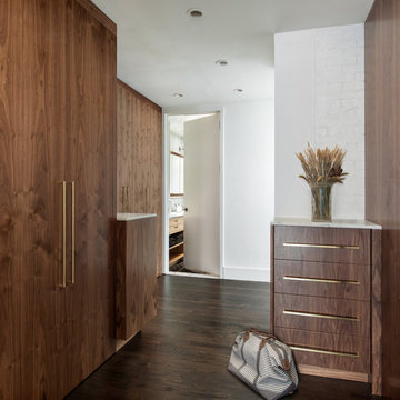 Apartment K