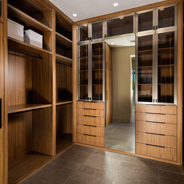 Azure | Paradise Valley | Residence One