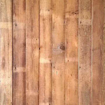 Barn Doors, Hardware, Reclaimed Lumber, Distressed Wood
