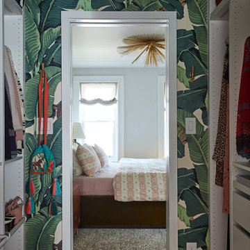 Bed-Stuy Amuse-Bouche