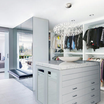 Bel Air Residence