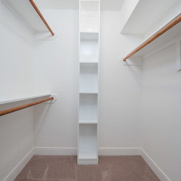 Bellaire Townhome