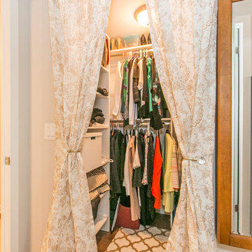 Berwick Condo
