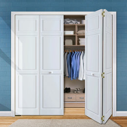 https://www.houzz.com/hznb/photos/bi-fold-door-traditional-6-panel-white-traditional-closet-baltimore-phvw-vp~135284457